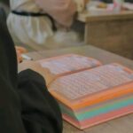 Тил, қўл, оёқ – дўстингиз ё душманингиз!..