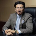 “Реал Санжик” 5 йил муддатга озодликдан маҳрум қилинди