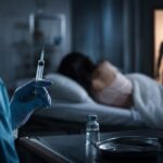 Самарқандда келинларга «биринчи кеча» учун анестезия қилинаётгани ҳақидаги хабарлар тарқалди. Бу нима дегани?