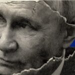 Кремлда Путин хавфсизлиги фитна ва ички беқарорлик ҳақидаги миш-мишлар ортидан кучайтирилмоқда