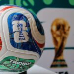РАСМАН: ЖЧ-2026 очилиш маросимлари тафсилотлари эълон қилинди