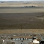 Wall Street Journal: Исроил Ироқ ҳудудида махфий ҳарбий база қурган