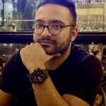  Эрон Марказий разведка бошқармаси ва “Моссад” учун жосусликда айбланган эркакни қатл қилди