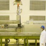 Қозоғистон Эрон урани захираларини қабул қилишни таклиф қилди