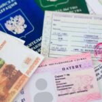 Россиядан чиқмасдан патентни неча марта янгилаш мумкин?