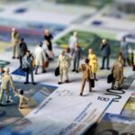 Хорижда ўзбекистонликлар учун қандай иш таклифлари бор?