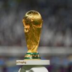 Жаҳон чемпионатининг энг қиммат терма жамоалари рейтинги эълон қилинди