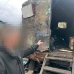 РОССИЯДА 13 ЙИЛ ДАВОМИДА ОДАМЛАРНИ ҚУЛЛИКДА САҚЛАГАН ШАХС ҚЎЛГА ОЛИНДИ