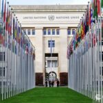 БМТ молиявий инқироз ёқасига келиб қолди