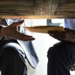 Нега халқ порахўр амалдорни кўрганда «портлайди»?