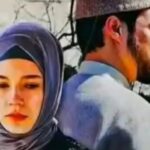 ЭРЛАРНИНГ &laquo;ОЛТИН ДАВРИ&raquo; ВА АЁЛЛАРНИНГ &laquo;ИНСОФ ПАЙТИ&raquo; КЕЛДИ!