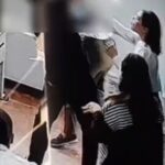 Сирдарёда синфдош қизга қўл кўтарган йигитнинг иши судга оширилди