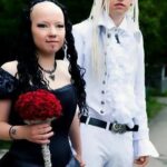 Дўзахни орзу қилганлар!..