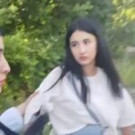 Йигит талашиш! Самосуд!.. (Видео)