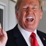 ТЕЗКОР: Трамп дунёни ларзага солган келишувни эълон қилди!..