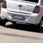 «Груз 200»… Катта бўляпмиз, дада!!! (Видео)