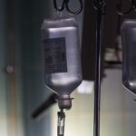 ДАҲШАТЛИ СТАТИСТИКА: Хантавирус ўсмирларнинг ярмини ҳаётдан олиб кетмоқда!
