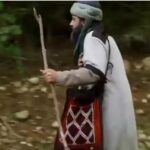 Миллионларни йиғлатган ва лол қолдирган мўъжиза!
