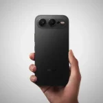 Honor 600 Смарт Эдитион: 200 MP камера ва 8600 мАс аккумулятор билан