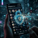 Instagram Директда махфийлик: Meta шифрлаш тизимидан воз кечди