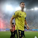 Саудия Pro лигасида мавсумнинг энг яхши футболчиси номзодлари эълон қилинди
