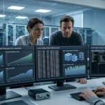 Техногигантлар сунъий интеллект харажатлари сабабли стратегияларини ўзгартирмоқда