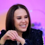 Бир саҳна, бир эътироф: Зуҳра Солиеванинг муваффақият сири