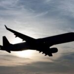Ироқ, Сурия ва Эрон ҳаво ҳудудида фавқулодда чекловлар жорий этилди