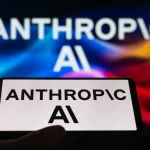 АҚШ «Anthropic»нинг янги моделлари хорижий ҳарбий разведкада фойдаланилишидан хавотирда
