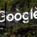 Белгияда Google’нинг €115 млнлик активлари музлатиб қўйилди