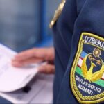 Солиқ олий мактабига қабул жорий йилдан бошланади