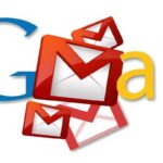 Россияда Gmail орқали аккаунт яратиш ва тизимга кириш чекланди