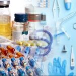 Сифати кафолатланмаган ва яроқлилик муддати ўтган дори воситалари ва тиббий буюмларни муомалага киритилишининг олди олинди
