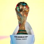 Немис математиги Жаҳон чемпионати ғолибини башорат қилди