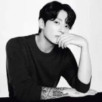 BTS аъзоси Чонгукни таъқиб қилган аёлга суд жазоси тайинланди