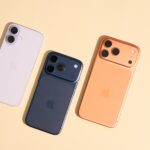 «Apple» маҳсулотлари қимматлашиши мумкин