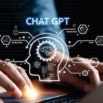 ChatGPT 3 йилда миллиардлик марра: Google Maps ва TikTokдан ҳам тезроқ ўсиш