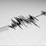 Филиппинда 8,1 магнитудали кучли зилзила содир бўлди, уч киши ҳалок бўлган   
