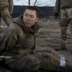 Жанубий Корея асирга тушган шимолий кореялик ҳарбийларни қабул қилишга тайёр