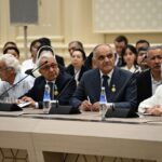 Халқаро танловлар ғолибларига 300 миллион сўмгача мукофот берилади