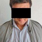 “Tracker” юкхонасидан қарийб 9 кг наркотик модда топилди