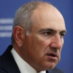 Арманистон ҳозирча объектив равишда Европа Иттифоқига аъзо мамлакат мақомини олишга тайёр эмас — Никол Пашинян