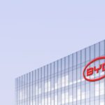 АҚШ Хитойнинг BYD компаниясига қарши санкция қўллади