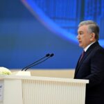 Мустақил Тошкент халқаро тижорат суди ташкил қилинади