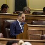Испанияда собиқ вазирга коррупция учун 24 йиллик қамоқ жазоси берилди