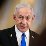 Нетаняху АҚШ-Эрон келишувининг энг катта қурбони бўлиши мумкин — Reuters