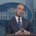 АҚШ хорижликлар учун сиёсий бошпана беришни бутунлай тўхтатади    