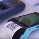 Андижонда 35 млрд сўмлик солиқ кешбеки ўмарилди