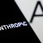 СИ-гигант Anthropic компанияси IPO учун ариза топширди