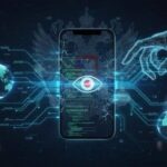 ФХХ Россия амалдорлари телефонларига жосуслик дастури ўрнатилганини фош қилди